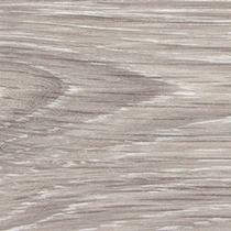 CanDo | Vinyl zelfklevend 914x152 mm | Zilvergrijs eiken