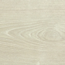 CanDo | Comfort Click 2.21 m2 | Licht eiken