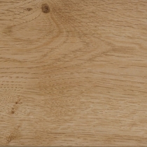 CanDo | Comfort Click 2.21 m2 | Eiken natuur