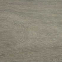CanDo | Comfort Click 2.21 m2 | Donkergrijs eiken