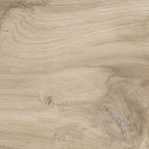 CanDo | Comfort Click 2.21 m2 | Wild eiken