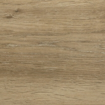CanDo | Elegance Click 2.21 m2 | Cannes
