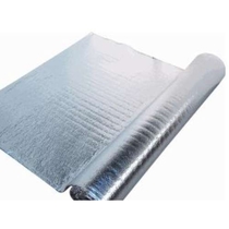 JéWé | Isofloor Silver 4 mm | 15 m2