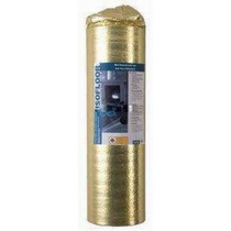 JéWé | Isofloor Gold 4.5 mm | 15 m2
