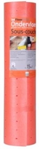 JéWé | Isofloor Thermo 3 mm | 15 m2