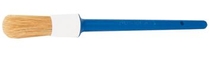 Westwood | Wegwerpkwast rond 10mm