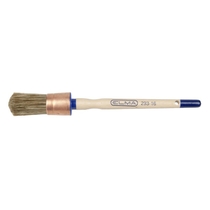 Westwood | Kwast acryl rond 293-10