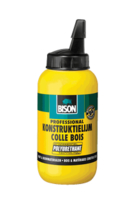 Bison | Konstruktielijm | Flacon 250gr