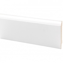 CanDo | Plint Style 18120 4 stuks | 120x18 mm