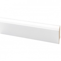 CanDo | Plint Style 1880 6 stuks | 79x18 mm
