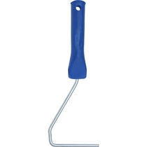 Westwood | Verfbeugel nr. 2 | 10cm