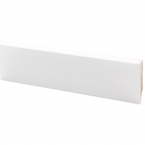 CanDo | Plint Cubic 1882 6 stuks | 82x18 mm