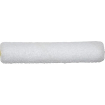 Westwood | Lakroller universeel 25 mm | 2 stuks