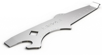 Westwood | Anza Multitool