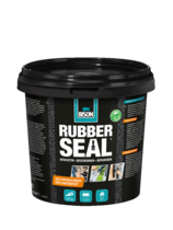Bison | Rubber Seal 750 ml