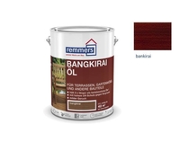 Remmers | Tuinhoutolie Aqua Bangkirai | 2,5 L