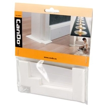 CanDo | Kozijnplint | 20 stuks