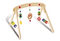 BabyGym | Jane