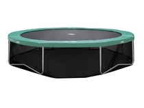 BERG Frame Net Basic 240