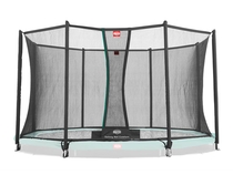 BERG Safety Net Comfort (InGround) 270