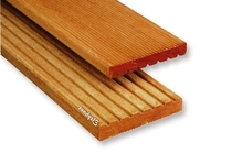 Morado dekdeel 21x145x3650