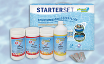 WEKA | Onderhoudsset