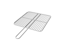Adezz I BBQ grill 400 mm