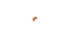 Adezz I Curve