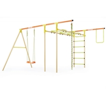 Kettler | Trimstation