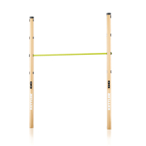 Kettler | Turnrek