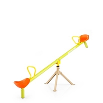 Kettler | Carrouselwip