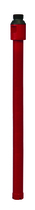 In-Lite | Concrete drill 22/300 (Hand drill)