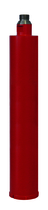 In-Lite | Concrete drill 60/300 (Hand drill)