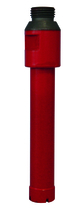 In-Lite | Concrete drill 22