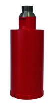 In-Lite | Concrete drill 60