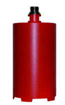In-Lite | Concrete drill 100