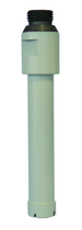 In-Lite | Natural Stone Drill 22