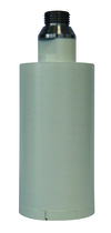 In-Lite | Natural Stone Drill 60