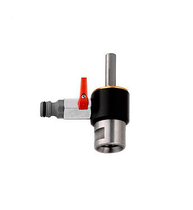 In-Lite | Waterventiel (Waterswivel)