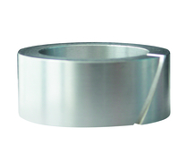 In-Lite | Adapter ring 43/60