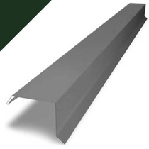 ArchelorMittal | Windveer Trim 35 | Groen