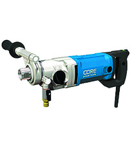 In-Lite | Drill Machine 2-Speed CX18S2