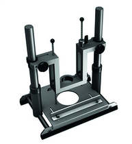 In-Lite | Drill Stand | Boorstatief