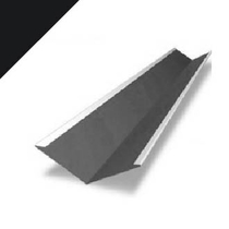 ArchelorMittal | Kilgoot | Zwart