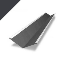 ArchelorMittal | Kilgoot | Antraciet