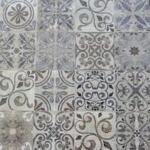 Excluton | Noviton 60x60x4 | Porto