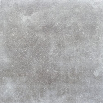 Excluton | Noviton 60x60x4 | Sintra