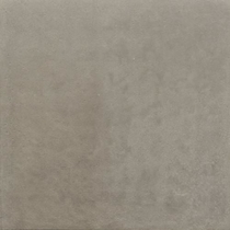 Excluton | Optimum Liscio 60x120x4 | Silver