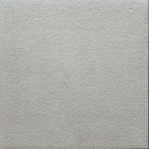 Excluton | Optimum Fiammato 100x100x5 | Silver
