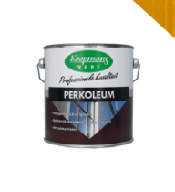 Koopmans | Perkoleum 232 Lichteiken | 750 ml
